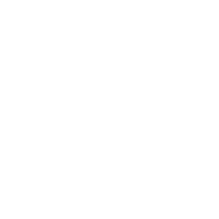 Chez moi